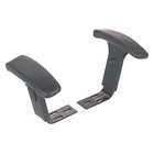 Alein49aka10b Alera Adjustable For Chairs Black 0042167380748 Alein49aka10b Alera Adjustable For Chairs Black 0042167380748
