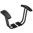 Alein49akb10b Alera Fixed T-arms For 0042167380755 Alein49akb10b Alera Fixed T-arms For 0042167380755