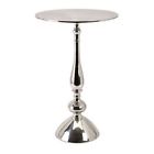 20018 Aluminum Imax Table Side Cheshire 20018 Aluminum Imax Table Side Cheshire