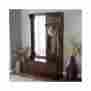Alz947 Belham Living Coat Tree Storage Bench Vertical Mirror Wooden Hall Hat Scarf Hooks Shelves Alz947 Belham Living Coat Tree Storage Bench Vertical Mirror Wooden Hall Hat Scarf Hooks Shelves