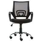 Am5038b Btexpert Modern Ergonomic Mesh 070513237767 Am5038b Btexpert Modern Ergonomic Mesh 070513237767