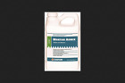 Ama2 Custom Building Products Acryl Mortar Admix Pack 010186065236 Ama2 Custom Building Products Acryl Mortar Admix Pack 010186065236