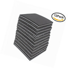 Amariver-non-slip-furniture-pads-grippers-004 Amariver Non Slip Furniture 603305679263 Amariver-non-slip-furniture-pads-grippers-004 Amariver Non Slip Furniture 603305679263