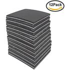 Amarivertools226 Non Slip Furniture Pads Amarivertools226 Non Slip Furniture Pads