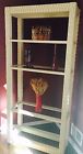 Amr-0021 Unbranded Atlantic Media Rack 685228995019 Amr-0021 Unbranded Atlantic Media Rack 685228995019