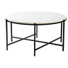 Ana-001 Surya Anaya Furniture 888473975441 Ana-001 Surya Anaya Furniture 888473975441