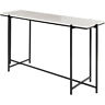 Ana-003 Surya Anaya Furniture 889292147255 Ana-003 Surya Anaya Furniture 889292147255