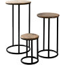 Anh002-set Surya Ansh Furniture 888473977759 Anh002-set Surya Ansh Furniture 888473977759