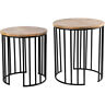 Anh003-set Surya Ansh Furniture 888473977766 Anh003-set Surya Ansh Furniture 888473977766