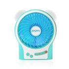Ap-02 Apuppy 3 Modes Portable