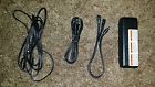 Ap-a88 Recliners Power Kit .... Apex Ap-a88 Recliners Power Kit .... Apex