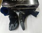 Aq037013 Xcel Wetsuits 3mm Infiniti Split 612804034909 Aq037013 Xcel Wetsuits 3mm Infiniti Split 612804034909