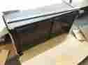 Arj40141 733310401419 R J Enterprises Xtreme Series Oak Wood Aquarium Cabinet Stand Arj40141 733310401419 R J Enterprises Xtreme Series Oak Wood Aquarium Cabinet Stand