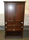 890pi Armoire Lifestyle Brandy Series Jewelry Solutions 890pi Armoire Lifestyle Brandy Series Jewelry Solutions