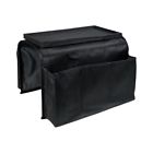 Aro-12-2057 Smartworks Consumer Products Trademark Pocket Arm Rest Organizer 754814020579 Aro-12-2057 Smartworks Consumer Products Trademark Pocket Arm Rest Organizer 754814020579