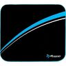 Arozzi-floormat-bl Arozzi Luxury Gaming Floor Mat Rectangular 850009447050 Arozzi-floormat-bl Arozzi Luxury Gaming Floor Mat Rectangular 850009447050