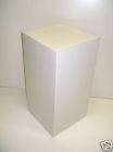 Art Sculpture Pedestals Show Art Sculpture Pedestals Show