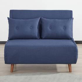 Etqporhtyu2lemlefs Artdeco Home 766664641477 Haru 40 Inch Convertible Lounge/ Sleeper Chair Pfastd8mu7mbs Etqporhtyu2lemlefs Artdeco Home 766664641477 Haru 40 Inch Convertible Lounge/ Sleeper Chair Pfastd8mu7mbs