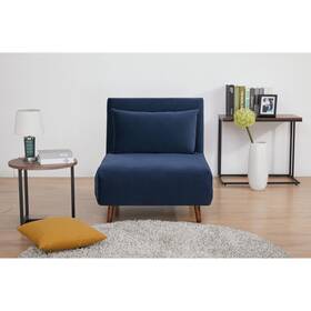 Artdeco Home 797427839695 Tustin Sleeper Chair Set Of 2 Pxdekjui1czwc7lagnx0cqstd8mu7mbs Artdeco Home 797427839695 Tustin Sleeper Chair Set Of 2 Pxdekjui1czwc7lagnx0cqstd8mu7mbs