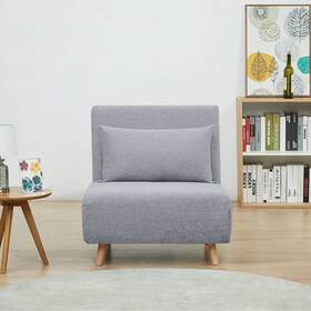 Artdeco Home 797442669215 Tustin Sleeper Chair Set Of 2 Lznwdxbhngao2xqcejjp3gstd8mu7mbs Artdeco Home 797442669215 Tustin Sleeper Chair Set Of 2 Lznwdxbhngao2xqcejjp3gstd8mu7mbs