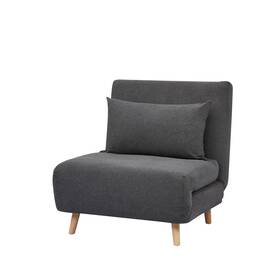 Artdeco Home 797442669246 Tustin Sleeper Chair Set Of 2 Hyggeonsmo Jwnwavqavqstd8mu7mbs Artdeco Home 797442669246 Tustin Sleeper Chair Set Of 2 Hyggeonsmo Jwnwavqavqstd8mu7mbs