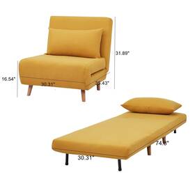 Artdeco Home 797442669277 Tustin Sleeper Chair Set Of 2 2e2u3gcwhva1dgwvwm2wdwstd8mu7mbs Artdeco Home 797442669277 Tustin Sleeper Chair Set Of 2 2e2u3gcwhva1dgwvwm2wdwstd8mu7mbs