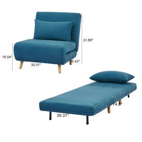 Artdeco Home 797442669307 Tustin Sleeper Chair Set Of 2 N3wo67s0zkunbywcasgczqstd8mu7mbs Artdeco Home 797442669307 Tustin Sleeper Chair Set Of 2 N3wo67s0zkunbywcasgczqstd8mu7mbs