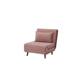 Oa7oedijqxvzh Artdeco Home 797442669369 Tustin Sleeper Chair Set Of 2 Cbjkwikastd8mu7mbs Oa7oedijqxvzh Artdeco Home 797442669369 Tustin Sleeper Chair Set Of 2 Cbjkwikastd8mu7mbs