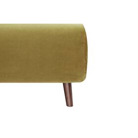 Ypulgv4l Artdeco Home 797442669390 Tustin Sleeper Chair Set Of 2 Vwxilvitqevcgstd8mu7mbs Ypulgv4l Artdeco Home 797442669390 Tustin Sleeper Chair Set Of 2 Vwxilvitqevcgstd8mu7mbs