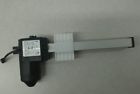 Md140-02-l1-157-204 Ashley Limoss Chair Recliner Motor Power England Lift Md140-02-l1-157-204 Ashley Limoss Chair Recliner Motor Power England Lift