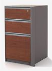 93628-1139 Assembled Pedestal Id Connexion File 1088075
