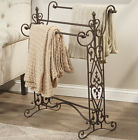 27036855 Astg1412 Astoria Grand Glenisle Quilt Rack 190259201317