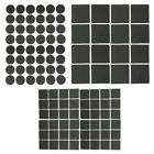 Atb-02780-4pk Jmk Iit Heavy Duty Self Adhesive Pads Furniture 7795735169407 Atb-02780-4pk Jmk Iit Heavy Duty Self Adhesive Pads Furniture 7795735169407