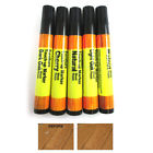 Atb-20980 Atb Furniture Touchup Markers Atb-20980 Atb Furniture Touchup Markers
