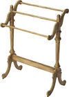 Atgd1220 38154144 Astoria Grand Quilt 191702831785
