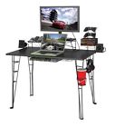 33935701 Atlantic Desk Gaming