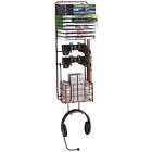 38806137 Atlantic Rack Wall Game Mount - Brand 38806137 Atlantic Rack Wall Game Mount - Brand