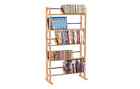 Atlantic Media Storage Shelves Cd Dvd Blurays Shelf Organizer Holder Rack Stand Display 031742356872 Atlantic Media Storage Shelves Cd Dvd Blurays Shelf Organizer Holder Rack Stand Display 031742356872