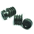 Atrll01 Art To Real Adjustable 645195947244 Atrll01 Art To Real Adjustable 645195947244