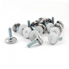 Aug20121 Copapa Plastic Base Thread 700724207777 Aug20121 Copapa Plastic Base Thread 700724207777