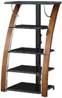 Avtec48-tc 48- Video Whalen Tower Audio Furniture High Avtec48-tc 48- Video Whalen Tower Audio Furniture High