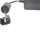 Ax-ay-abhi-107821 Cuglb Lift Chair Power Ax-ay-abhi-107821 Cuglb Lift Chair Power