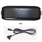 Ax-ay-abhi-112736 Iaite Power Recliner Or Lift Chair Supply Replacement 747150030821 Ax-ay-abhi-112736 Iaite Power Recliner Or Lift Chair Supply Replacement 747150030821