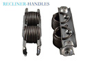 Ax-ay-abhi-39844 Recliner-handles Replacement Rocker Recliner Ax-ay-abhi-39844 Recliner-handles Replacement Rocker Recliner