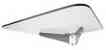 Axwg-01s Vantage Axwg-03s Point Shelfextra Silver Axwg-01s Vantage Axwg-03s Point Shelfextra Silver