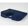 Az-74-5021 Living Healthy Products Coccyx Car Cushion Extra Firm