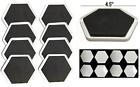 Azfs8pb Alazco Furniture Sliders Gliders Easy Moving Heavy Large 713228940736 Azfs8pb Alazco Furniture Sliders Gliders Easy Moving Heavy Large 713228940736