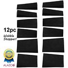 Azfw12 Alazco Furniture Wobble Wedges 788536261880 Azfw12 Alazco Furniture Wobble Wedges 788536261880
