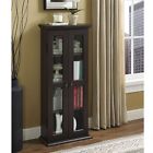 Azt41es We Furniture Multimedia Storage 612524947114 Azt41es We Furniture Multimedia Storage 612524947114