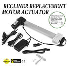 Azy8l0041301523584058 Vevor Power Recliner Replacement Motor Actuator Sofas Accessories 871248353544